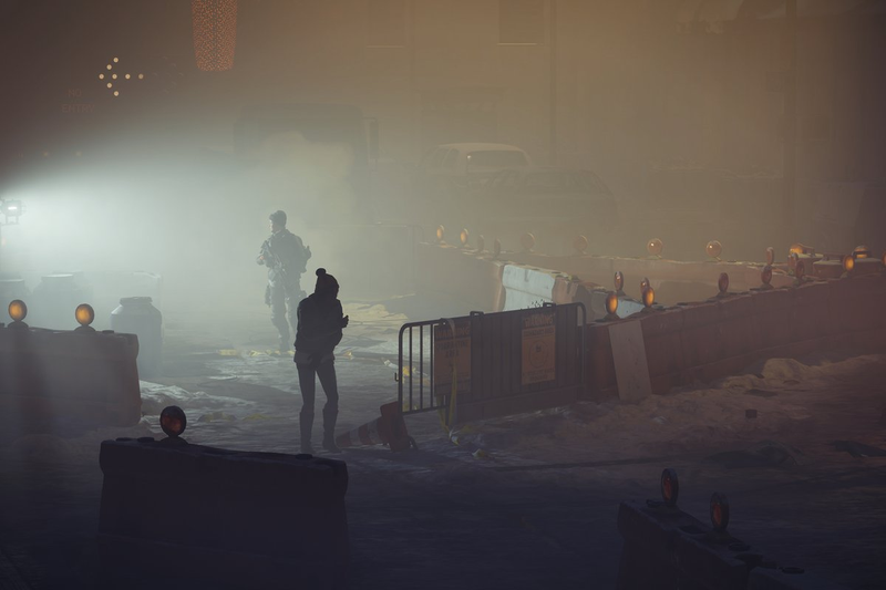 Image credit: Petri Levälahti, via Twitter